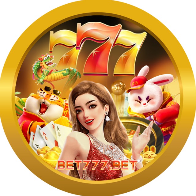 bet777，bet777.com，www.bet777.com